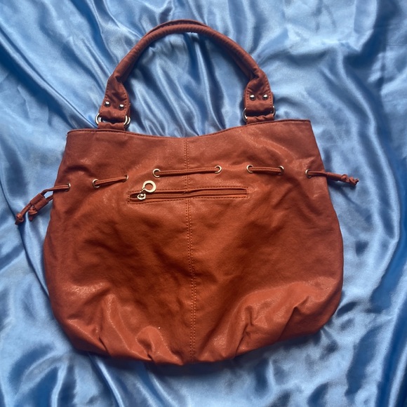 Boho bag - Picture 2 of 8